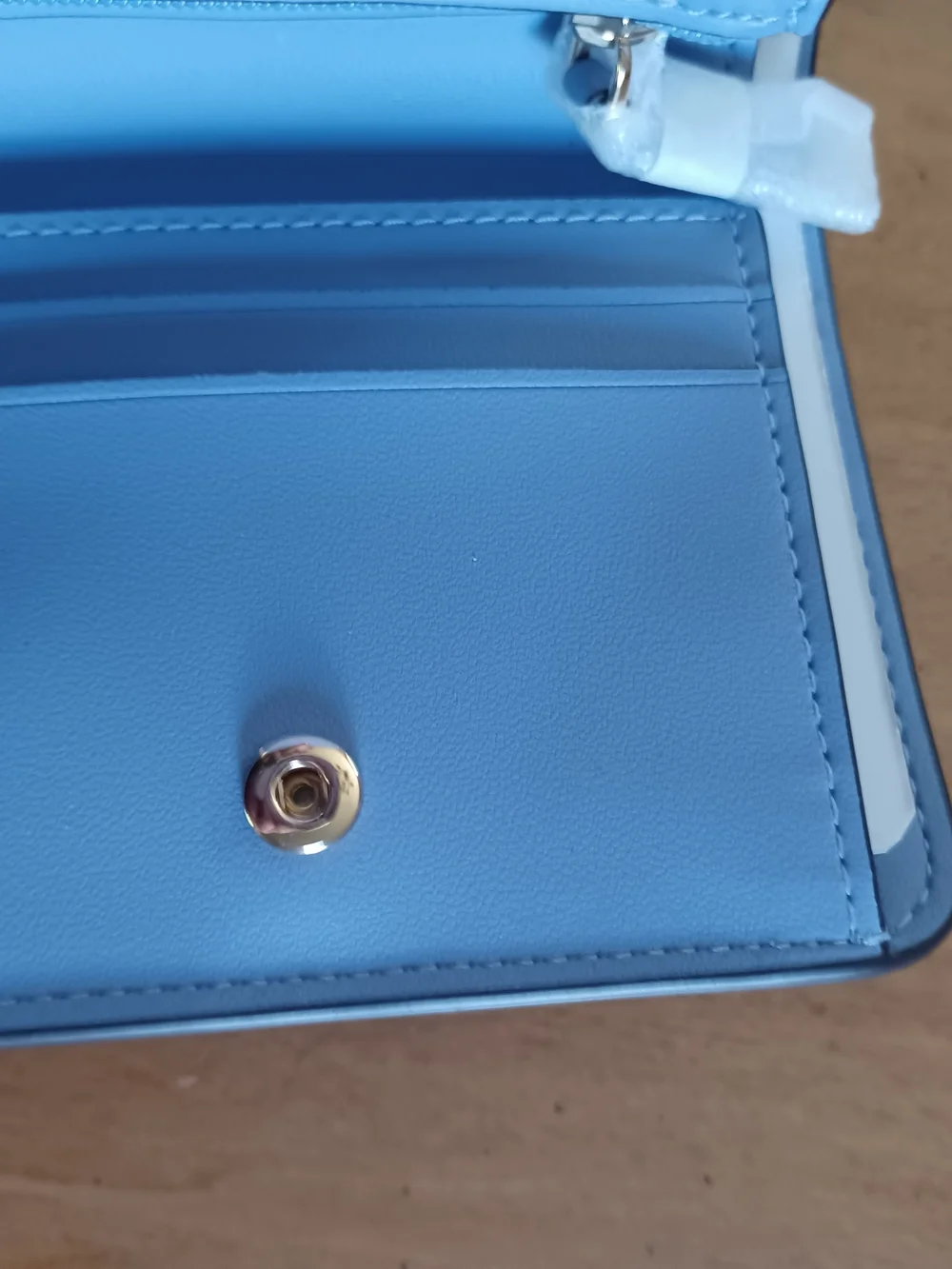 kate spade compact kate
